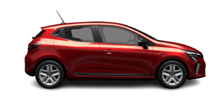 City cars