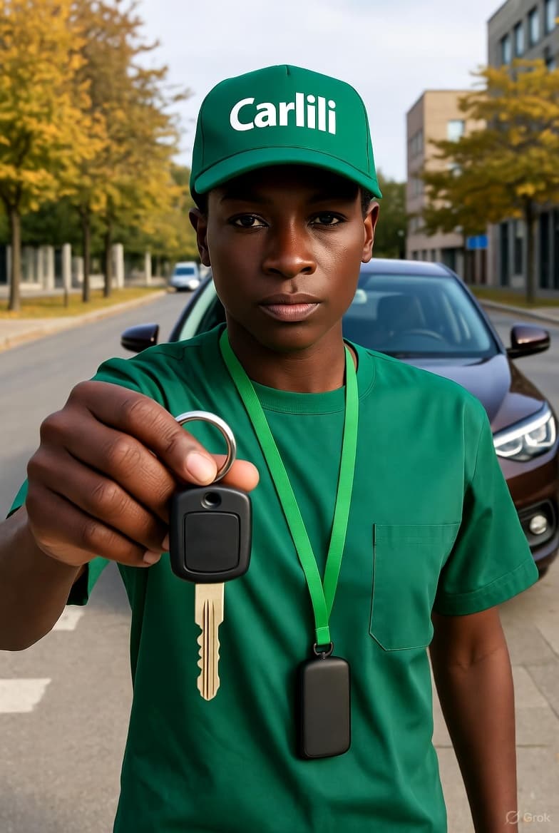 2025, plus rien ne peut nous arrêter…